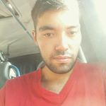 Profile Picture of Rene Matus (@rene_of_on) on Instagram