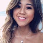 Profile Picture of Sylvia Jung (@jungjungthegiant) on Instagram