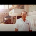 Profile Picture of George Attieh (@georgeattieh1) on Instagram