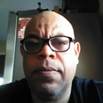 Profile Picture of alex genao (@genao489) on Instagram