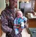 Profile Picture of Brandon Shackelford (@brandon.shackelford.31) on Facebook