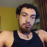 Profile Picture of Larry Fox (@foxclan6666) on Instagram