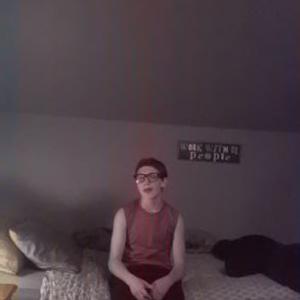Profile Picture of John Lapp (@jlapp08) on Twitter