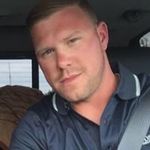 Profile Photo of Brian Riddle (@riddle5991) on Instagram