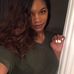 Profile Picture of Shay Counts (@shay.goins) on Facebook