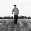 Profile Picture of Luke Chisholm (@luke chisholm) on Flickr