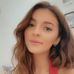 Profile Picture of Ruby May Crane (@rubymay.crane) on Facebook