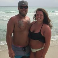 Profile Picture of Josh Hulbert (@josh-hulbert-2) on Quora