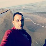 Profile Picture of javad.hossaini (@jwadhsnyy) on Instagram
