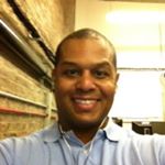 Profile Picture of Ron Bailey (@ronbailey8624) on Instagram