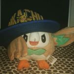 Profile Picture of Nathaniel borges (@demonslight22) on Instagram