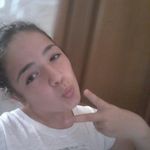 Profile Picture of Michela Di Meglio 💐😘❤ (@micheladimeglio) on Instagram