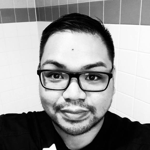 Profile Picture of Rudolfo Agustin (@ragustun) on Poshmark