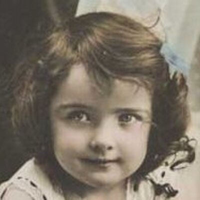 Profile Picture of Beckett Graham (@beckettgraham) on Twitter