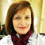 Profile Picture of Yolanda Miranda (@yolanda.miranda.184) on Instagram