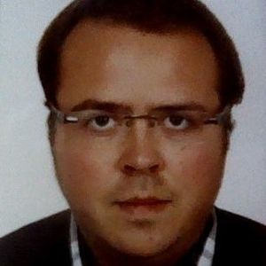 Profile Picture of Daniel Weber (@princeofcrown) on Myspace