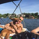 Profile Picture of Brandon Miller (@hardwarehank) on Instagram