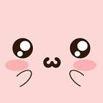 Profile Picture of Minty.m (@Minty.m) on Instagram