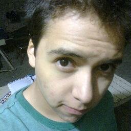 Profile Picture of Julian Garduño Varga (@Juliangard) on Twitter