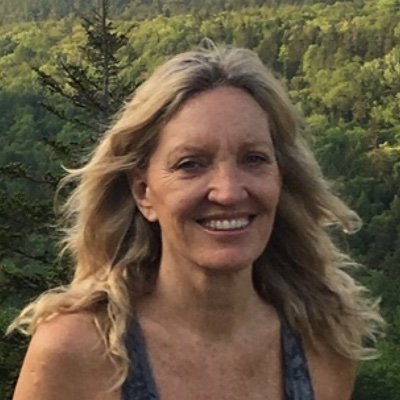 Profile Photo of Cynthia Shipman (@CynthiaShipman6) on Twitter