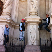 Profile Picture of Fabian Carreon (@fabiancarreon4237) on Youtube