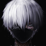 Profile Picture of YanoK (@yanok7777) on Youtube