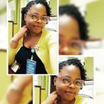 Profile Picture of Latoya Copeland (@latoyacopeland23) on Instagram