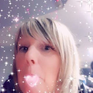 Profile Picture of Janet Whiteley (@janet.whiteley.142) on Facebook