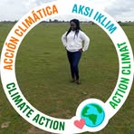 Profile Picture of Veronica Yator (@veronica.yator.5) on Facebook