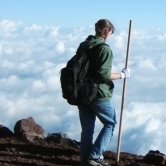 Profile Picture of Jessie L. Mannisto (@jlmannisto) on Twitter