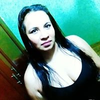 Profile Picture of Eloisa Vega Segundo (@eloisa_segundo) on Twitter