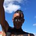 Profile Picture of Mychael Mcclenton (@mychael.mcclenton.35) on Facebook