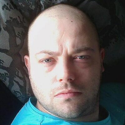 Rick Callow - Twitter Profile Picture of Rick Callow (@CallowRick) on Twitter