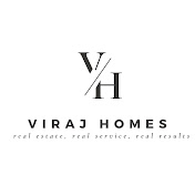 Profile Picture of Mohit Sood - Save Max Real Estate (@Mohitsoodyyc) on Youtube