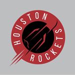 Profile Picture of Addison Doucet (@addison_doucet) on Instagram