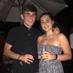 Profile Picture of James Ryan (@james_ryan_3) on Instagram