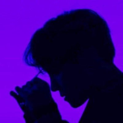 Profile Picture of Song Yoo Jung (@SongYooJung1) on Twitter