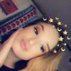 Profile Picture of   Anna Rollins🥴... (@annarollinsxoxo123) on Tiktok