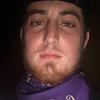 Profile Picture of Andrew Walters (@@drewdrew318) on Tiktok