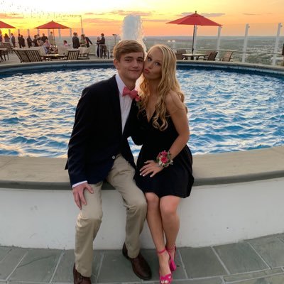 Profile Picture of Marshal Howell (@HowellMarshal) on Twitter