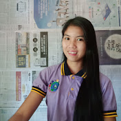 Alaika Villarante - Youtube Profile Picture of Alaika Villarante (@alaikavillarante3180) on Youtube