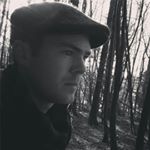 Profile Picture of Alan Cassidy (@alancassidy6808) on Instagram