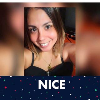 Profile Picture of Paola David (@paola.david.79) on Facebook