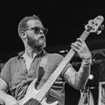 Profile Picture of Chris Duggins (@chrisnuggins) on Instagram