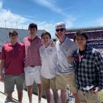 Profile Picture of William LoCascio (@will.locascio11) on Instagram