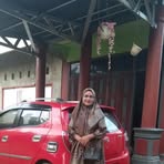 Profile Picture of Ambe Hade (@Ambe-Hade) on Facebook