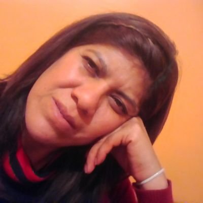 Profile Picture of LORENA FLORES MANCILLA (@lLORENA_FlORES_) on Twitter