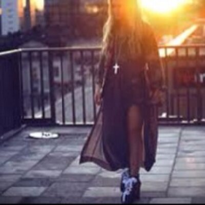 Profile Picture of Inez Mccormick (@InezMccormick10) on Twitter