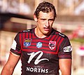 Profile Picture of Billy Smith (rugby league, born 1999)on Wikipedia