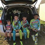 Profile Picture of Scott McGuigan (@sjmcguigan) on Instagram